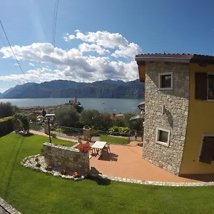  Apartament La Perla